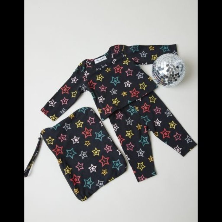 Sonia Rykiel Sonia Rykiel Girl's 2Pc Set