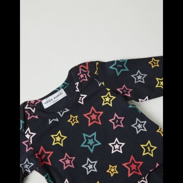 Sonia Rykiel Sonia Rykiel Girl's 2Pc Set