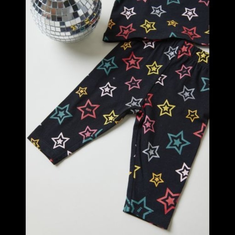 Sonia Rykiel Ensemble 2Pc Sonia Rykiel Fille