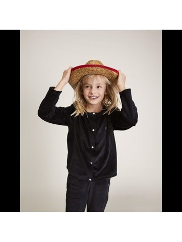 Sonia Rykiel Sonia Rykiel Girl's Cardigan