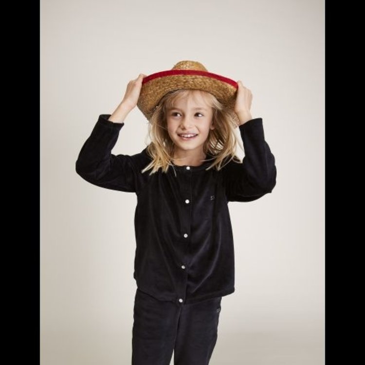 Sonia Rykiel Cardigan Sonia Rykiel Fille