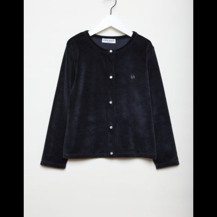 Sonia Rykiel Sonia Rykiel Girl's Cardigan
