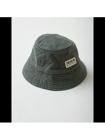 Sonia Rykiel Chapeau Sonia Rykiel Fille