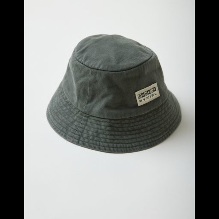 Sonia Rykiel Sonia Rykiel Girl's Hat