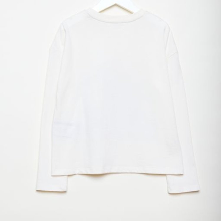 Sonia Rykiel Chandail Sonia Rykiel Fille