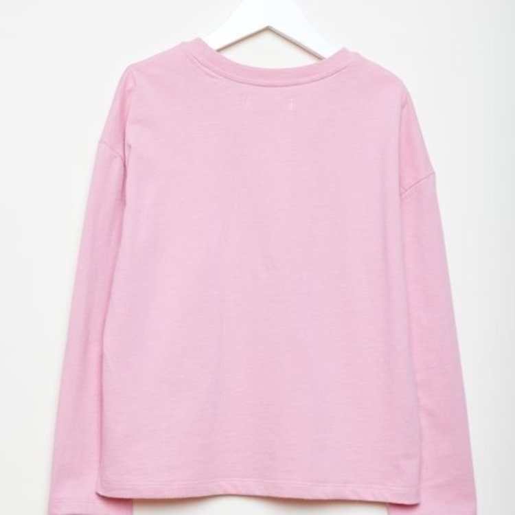 Sonia Rykiel Sonia Rykiel Girl's Sweater