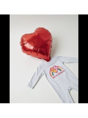 Sonia Rykiel Sonia Rykiel Girl's Pyjamas