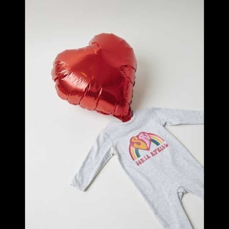 Sonia Rykiel Sonia Rykiel Girl's Pyjamas