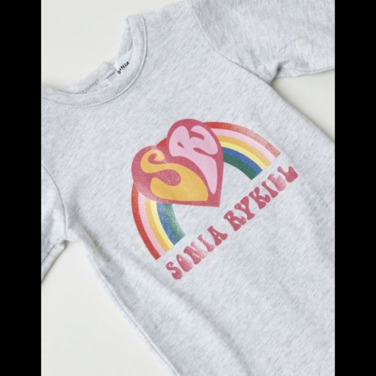 Sonia Rykiel Pyjama Sonia Rykiel Fille