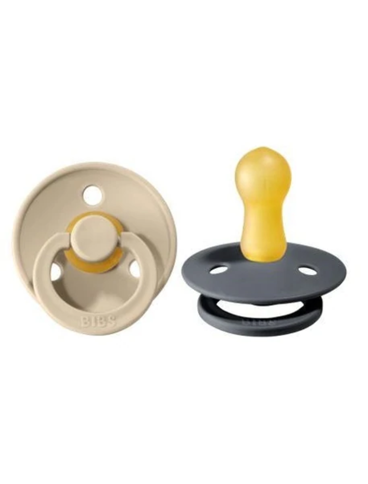 Bibs Combo 2 Suces Latex Colour Bibs