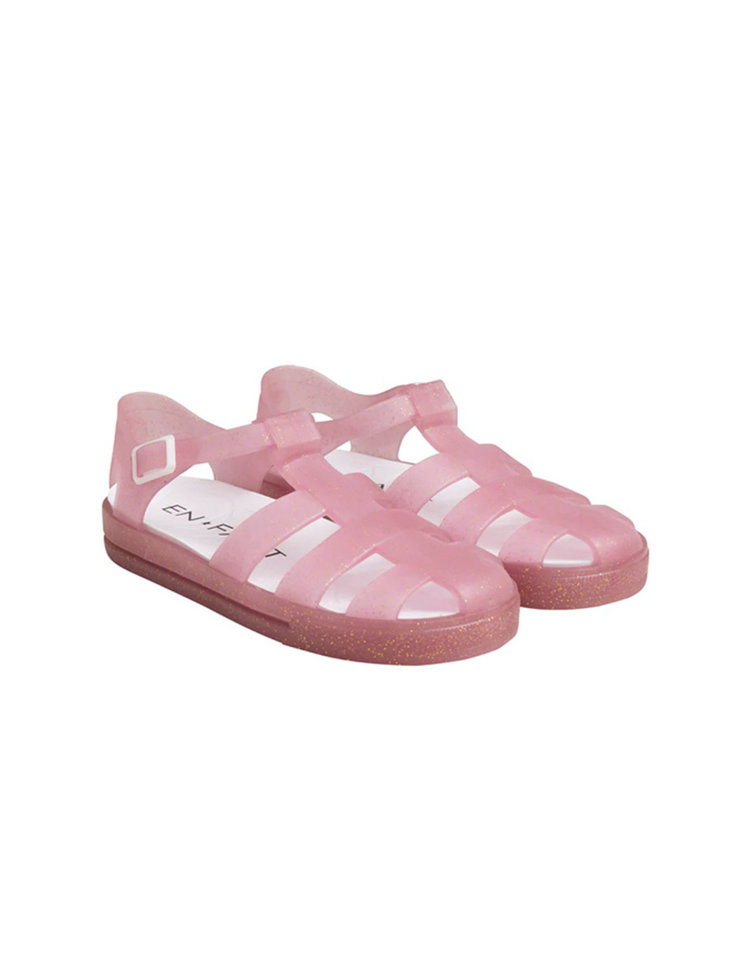 En-Fant En-Fant Swim Sandals