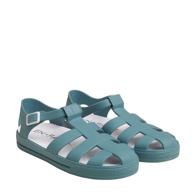 En-Fant En-Fant Swim Sandals