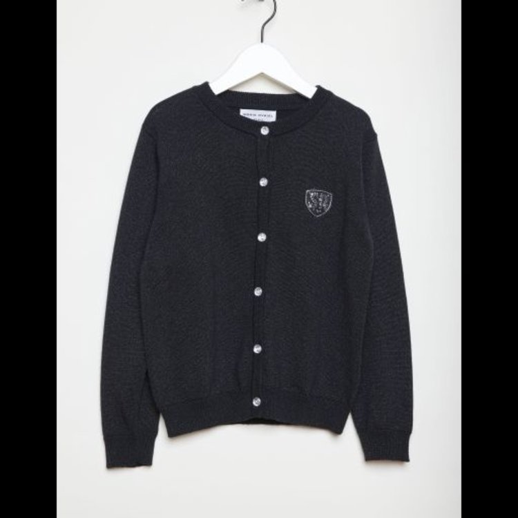 Sonia Rykiel Cardigan Sonia Rykiel Fille