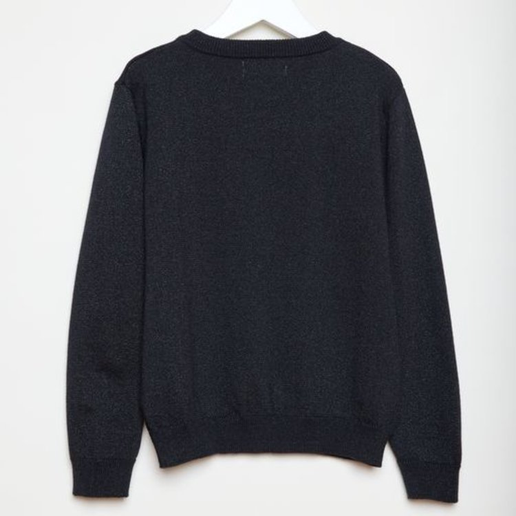 Sonia Rykiel Sonia Rykiel Girl's Cardigan