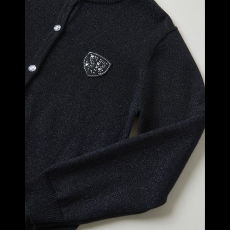 Sonia Rykiel Sonia Rykiel Girl's Cardigan