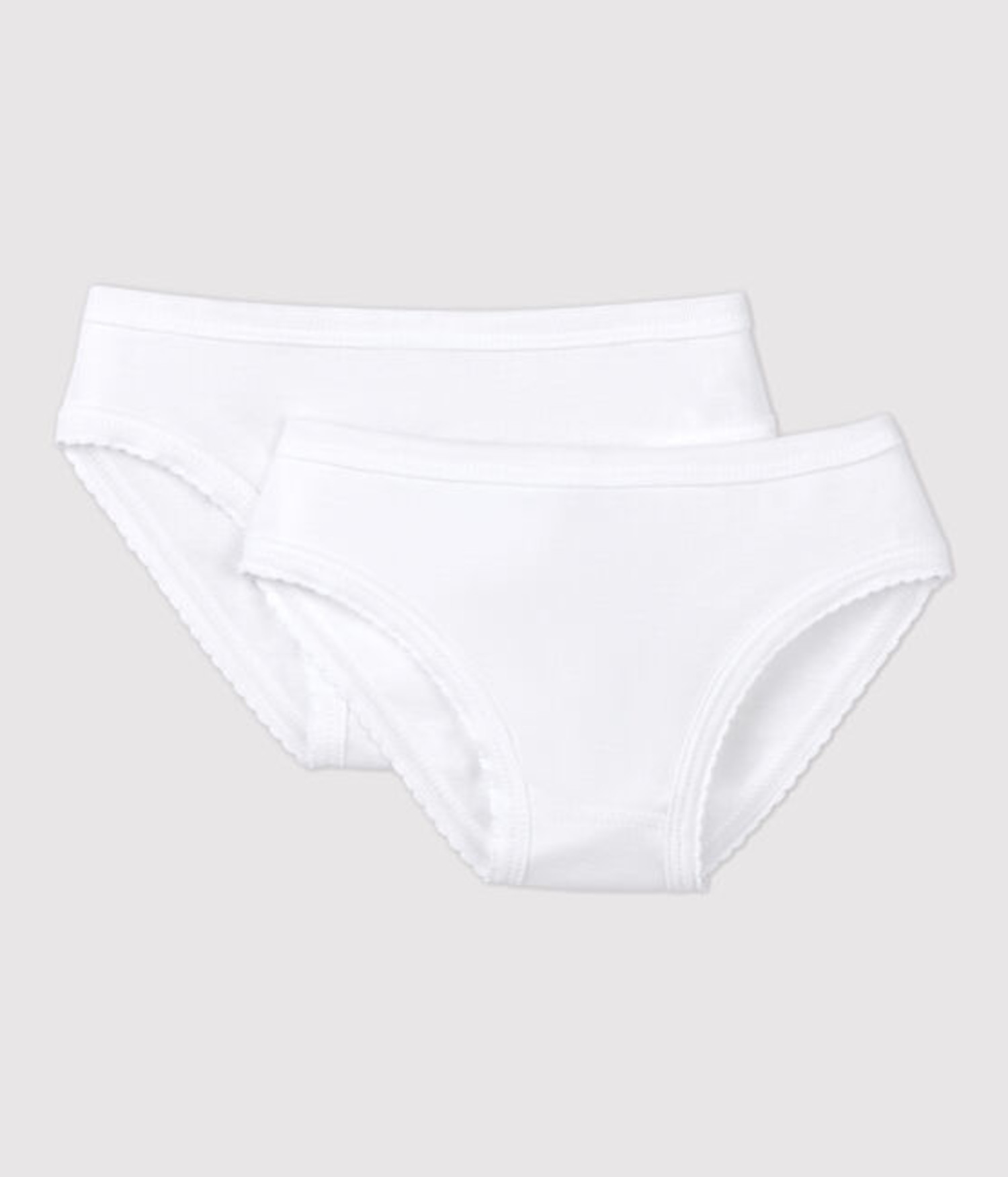 Underwear - Boutique L'Enfantillon