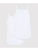 Bodies bretelles petit bateau hotsell