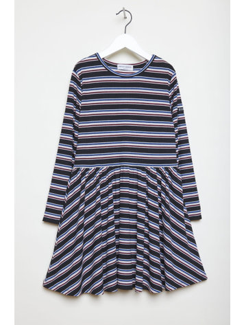 Sonia Rykiel Sonia Rykiel Girls Dress