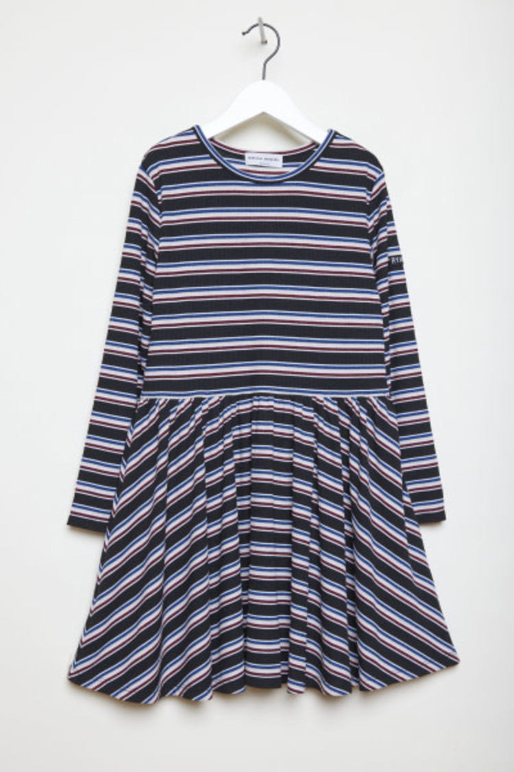 Sonia Rykiel Sonia Rykiel Girls Dress