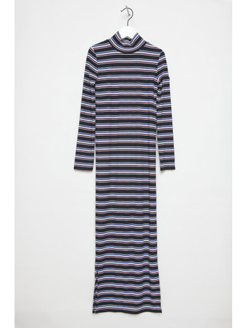 Sonia Rykiel Sonia Rykiel Girls Dress