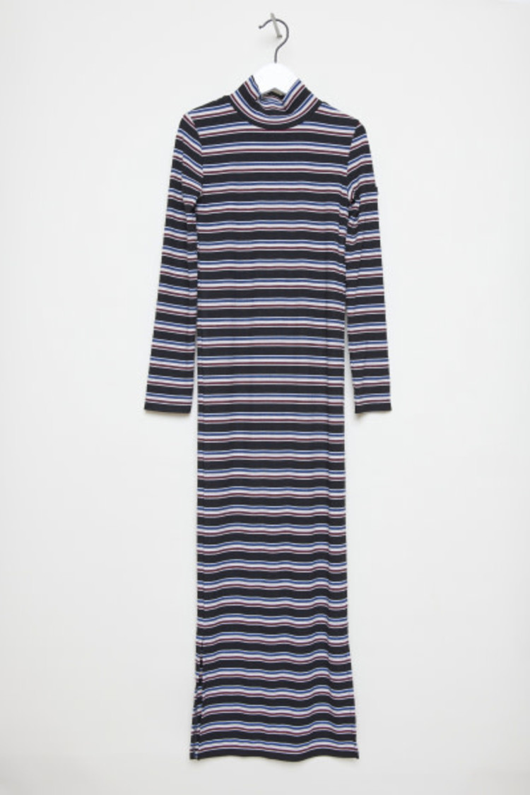 Sonia Rykiel Robe Fille Sonia Rykiel