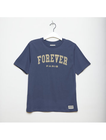 Sonia Rykiel Sonia Rykiel Girls T-shirt