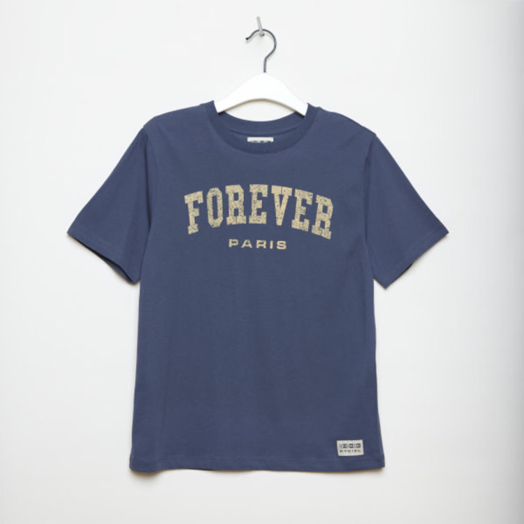 Sonia Rykiel Sonia Rykiel Girls T-shirt