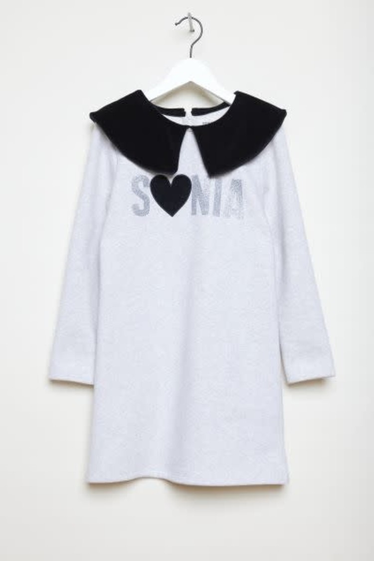 Sonia Rykiel Robe Fille Sonia Rykiel