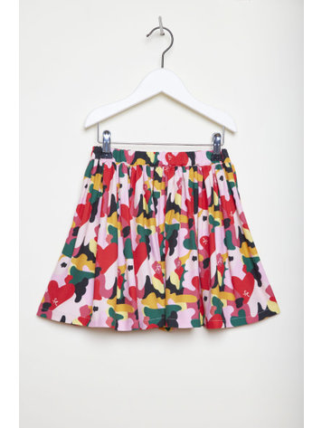 Sonia Rykiel Sonia Rykiel Girls Skirt