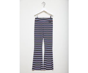 sonia-rykiel-sonia-rykiel-