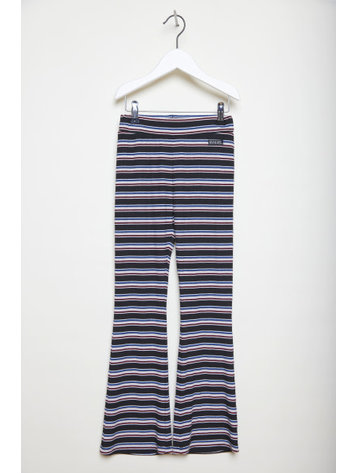 Sonia Rykiel Sonia Rykiel Girls Pants