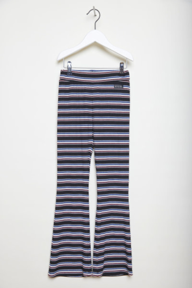 Sonia Rykiel Pantalon Fille Sonia Rykiel