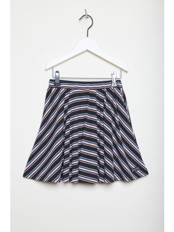 Sonia Rykiel Sonia Rykiel Girls Skirt