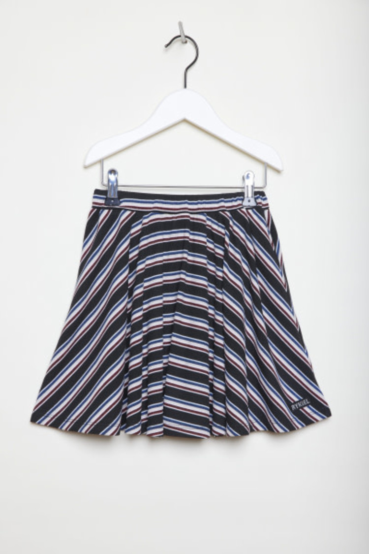 Sonia Rykiel Sonia Rykiel Girls Skirt