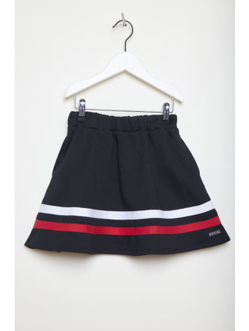 Sonia Rykiel Sonia Rykiel Girls Skirt