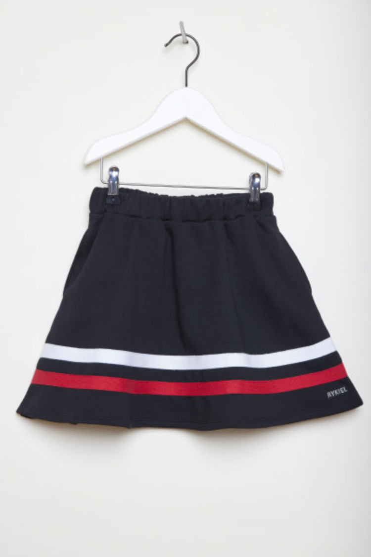 Sonia Rykiel Jupe Fille Sonia Rykiel
