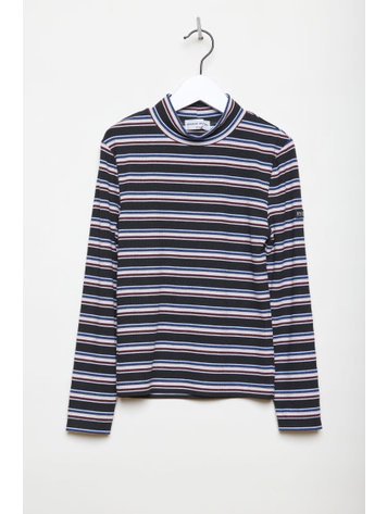 Sonia Rykiel Sonia Rykiel Girls Tee-Shirt