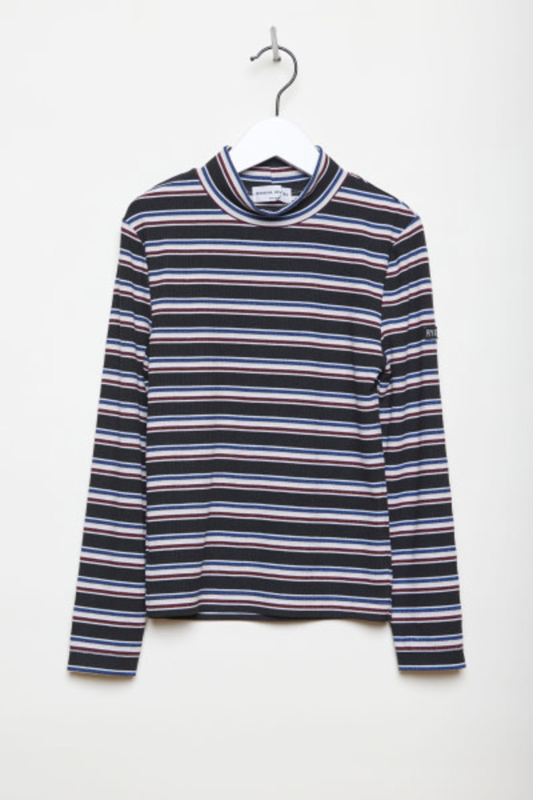 Sonia Rykiel Chandail Fille Sonia Rykiel