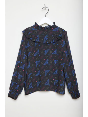 Sonia Rykiel Sonia Rykiel Girls Blouse