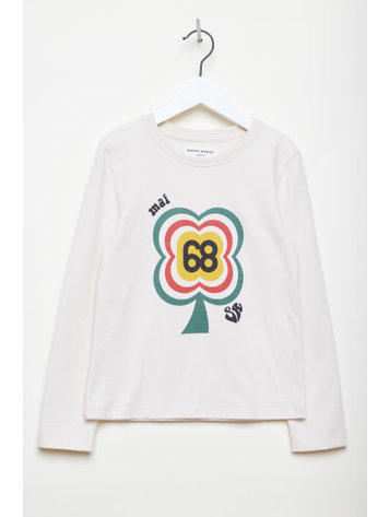 Sonia Rykiel Sonia Rykiel Girls Tee-Shirt