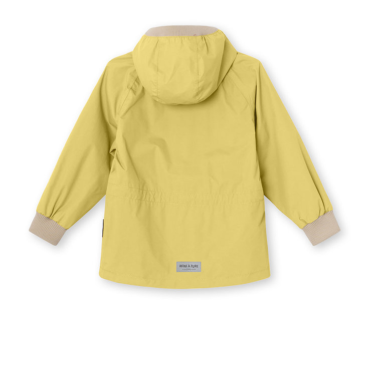 MiniATure MiniATure Boys Jacket