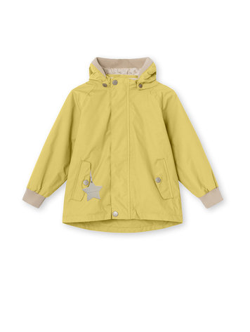 MiniATure MiniATure Boys Jacket