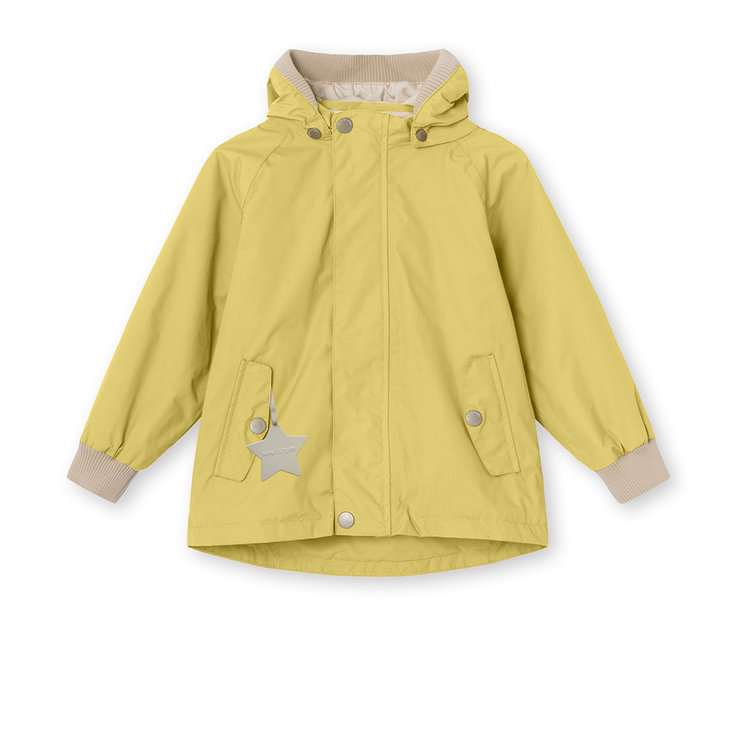 MiniATure MiniATure Boys Jacket