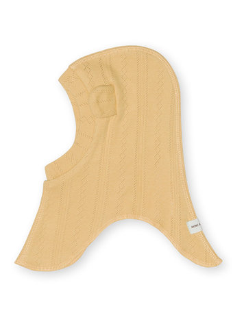MiniATure MiniATure Girls Neckwarmer