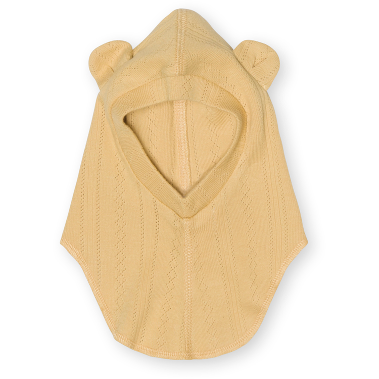 MiniATure MiniATure Girls Neckwarmer