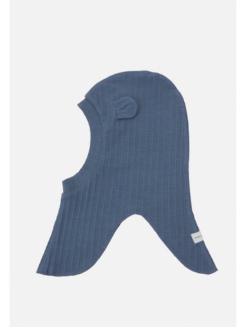 MiniATure MiniATure Boys Neckwarmer