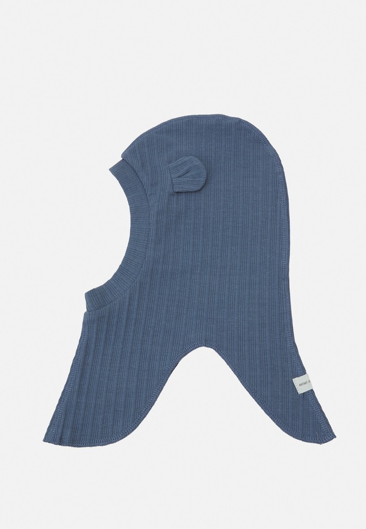 MiniATure MiniATure Boys Neckwarmer