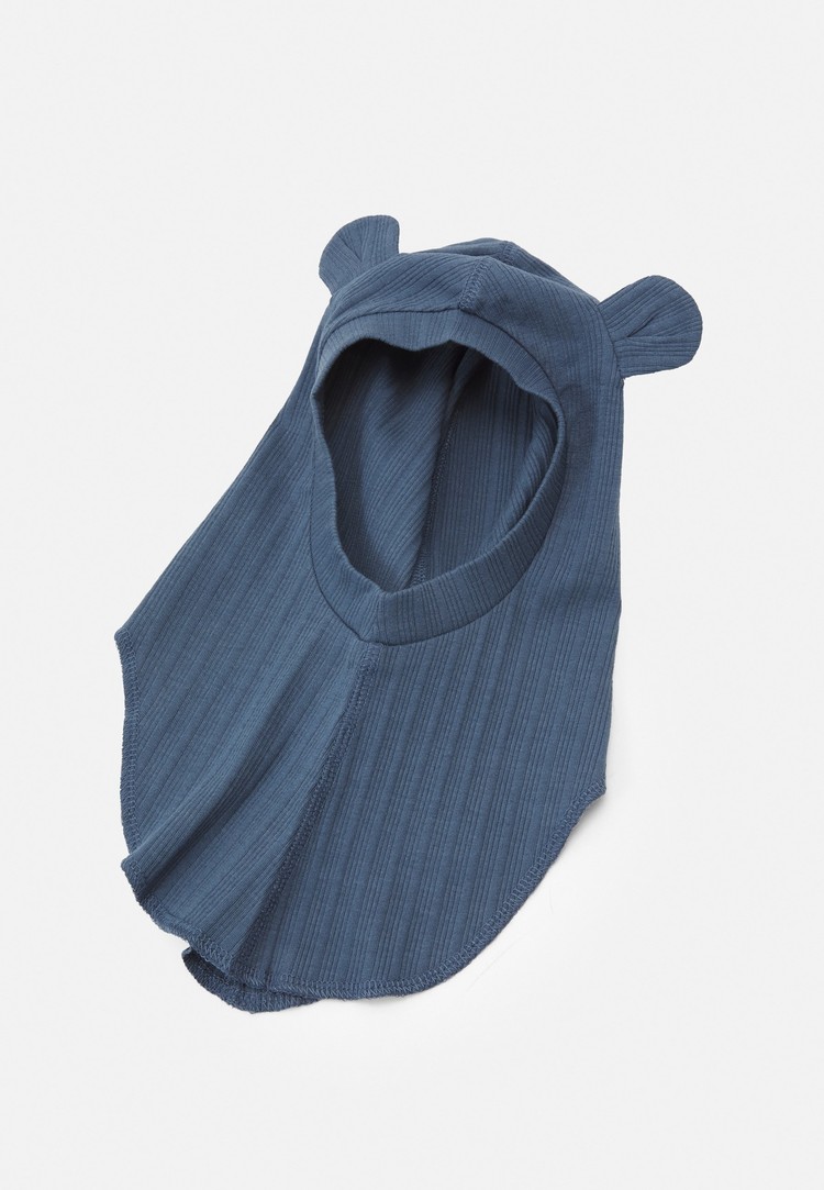 MiniATure MiniATure Boys Neckwarmer