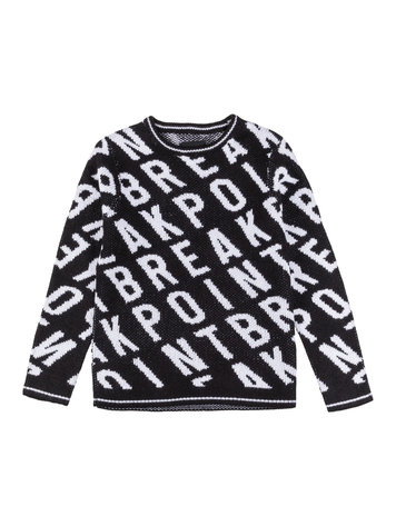 Losan Losan Boys Sweater