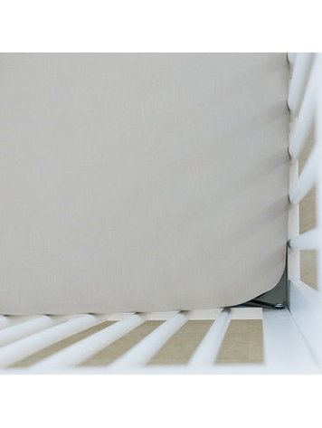 Mebie Baby Drap De Lit Stretch Mebie Baby